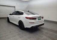2019 Kia Optima in Phoenix, AZ 85022 - 18148981 5
