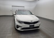 2019 Kia Optima in Phoenix, AZ 85022 - 18148981 14