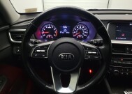 2019 Kia Optima in Phoenix, AZ 85022 - 18148981 22