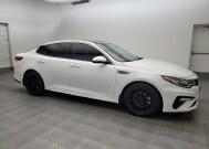 2019 Kia Optima in Phoenix, AZ 85022 - 18148981 11