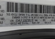 2016 Jeep Grand Cherokee in Mesa, AZ 85210 - 18148982 33