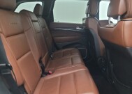 2016 Jeep Grand Cherokee in Mesa, AZ 85210 - 18148982 19