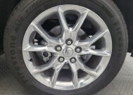 2016 Jeep Grand Cherokee in Mesa, AZ 85210 - 18148982 31