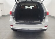 2016 Jeep Grand Cherokee in Mesa, AZ 85210 - 18148982 29