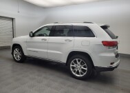 2016 Jeep Grand Cherokee in Mesa, AZ 85210 - 18148982 3