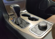 2016 Jeep Grand Cherokee in Mesa, AZ 85210 - 18148982 26