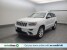 2016 Jeep Grand Cherokee in Mesa, AZ 85210 - 18148982