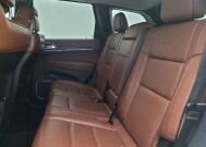 2016 Jeep Grand Cherokee in Mesa, AZ 85210 - 18148982 18