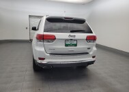 2016 Jeep Grand Cherokee in Mesa, AZ 85210 - 18148982 6