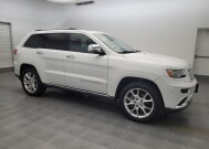 2016 Jeep Grand Cherokee in Mesa, AZ 85210 - 18148982 11