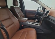2016 Jeep Grand Cherokee in Mesa, AZ 85210 - 18148982 21