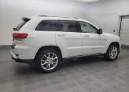 2016 Jeep Grand Cherokee in Mesa, AZ 85210 - 18148982 10