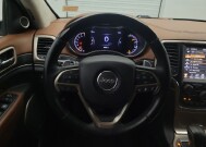 2016 Jeep Grand Cherokee in Mesa, AZ 85210 - 18148982 22