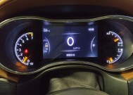 2016 Jeep Grand Cherokee in Mesa, AZ 85210 - 18148982 23