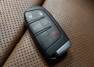 2016 Jeep Grand Cherokee in Mesa, AZ 85210 - 18148982 32