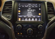 2016 Jeep Grand Cherokee in Mesa, AZ 85210 - 18148982 25