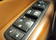 2016 Jeep Grand Cherokee in Mesa, AZ 85210 - 18148982 27