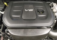 2016 Jeep Grand Cherokee in Mesa, AZ 85210 - 18148982 30