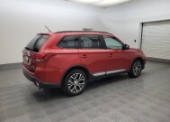 2016 Mitsubishi Outlander in Mesa, AZ 85210 - 18148983 10