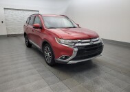 2016 Mitsubishi Outlander in Mesa, AZ 85210 - 18148983 13