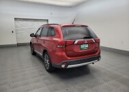 2016 Mitsubishi Outlander in Mesa, AZ 85210 - 18148983 5