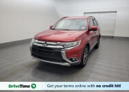 2016 Mitsubishi Outlander in Mesa, AZ 85210 - 18148983 1