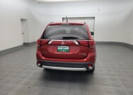2016 Mitsubishi Outlander in Mesa, AZ 85210 - 18148983 7