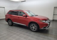 2016 Mitsubishi Outlander in Mesa, AZ 85210 - 18148983 11