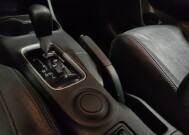 2016 Mitsubishi Outlander in Mesa, AZ 85210 - 18148983 26