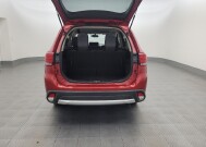 2016 Mitsubishi Outlander in Mesa, AZ 85210 - 18148983 29
