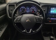 2016 Mitsubishi Outlander in Mesa, AZ 85210 - 18148983 22