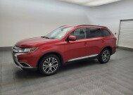2016 Mitsubishi Outlander in Mesa, AZ 85210 - 18148983 2
