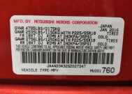 2016 Mitsubishi Outlander in Mesa, AZ 85210 - 18148983 33