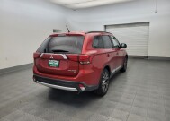 2016 Mitsubishi Outlander in Mesa, AZ 85210 - 18148983 9