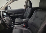 2016 Mitsubishi Outlander in Mesa, AZ 85210 - 18148983 17