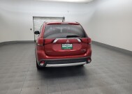 2016 Mitsubishi Outlander in Mesa, AZ 85210 - 18148983 6