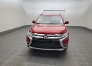 2016 Mitsubishi Outlander in Mesa, AZ 85210 - 18148983 15