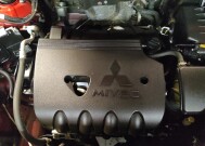 2016 Mitsubishi Outlander in Mesa, AZ 85210 - 18148983 30