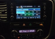2016 Mitsubishi Outlander in Mesa, AZ 85210 - 18148983 25