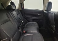 2016 Mitsubishi Outlander in Mesa, AZ 85210 - 18148983 19
