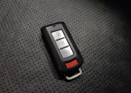 2016 Mitsubishi Outlander in Mesa, AZ 85210 - 18148983 32