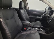 2016 Mitsubishi Outlander in Mesa, AZ 85210 - 18148983 21