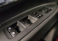 2016 Mitsubishi Outlander in Mesa, AZ 85210 - 18148983 27