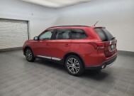 2016 Mitsubishi Outlander in Mesa, AZ 85210 - 18148983 3