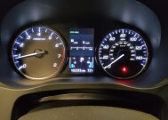 2016 Mitsubishi Outlander in Mesa, AZ 85210 - 18148983 23