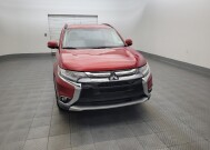 2016 Mitsubishi Outlander in Mesa, AZ 85210 - 18148983 14