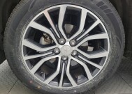 2016 Mitsubishi Outlander in Mesa, AZ 85210 - 18148983 31