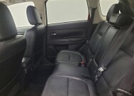 2016 Mitsubishi Outlander in Mesa, AZ 85210 - 18148983 18