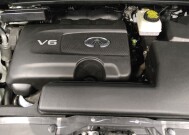 2019 INFINITI QX60 in Glendale, AZ 85301 - 18148985 30