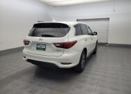 2019 INFINITI QX60 in Glendale, AZ 85301 - 18148985 9